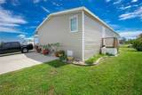 7559 Ratan Circle - Photo 27