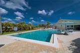 7559 Ratan Circle - Photo 29