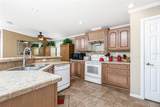 7559 Ratan Circle - Photo 3