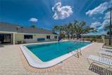 7559 Ratan Circle - Photo 30