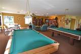 7559 Ratan Circle - Photo 32