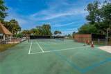 7559 Ratan Circle - Photo 34