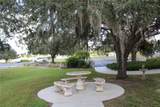 7559 Ratan Circle - Photo 37