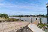 7559 Ratan Circle - Photo 38
