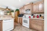 7559 Ratan Circle - Photo 4