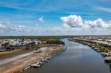 7559 Ratan Circle - Photo 40