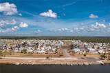 7559 Ratan Circle - Photo 41