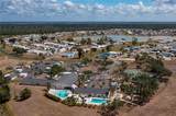 7559 Ratan Circle - Photo 42