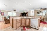 7559 Ratan Circle - Photo 5