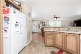 7559 Ratan Circle - Photo 6
