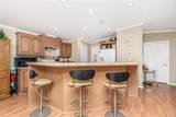 7559 Ratan Circle - Photo 7