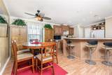 7559 Ratan Circle - Photo 9