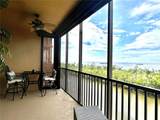 3321 Sunset Key Circle - Photo 10