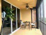 3321 Sunset Key Circle - Photo 11