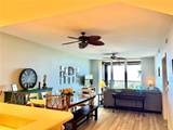 3321 Sunset Key Circle - Photo 13