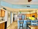 3321 Sunset Key Circle - Photo 17