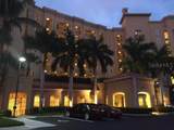 3321 Sunset Key Circle - Photo 2