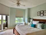 3321 Sunset Key Circle - Photo 25