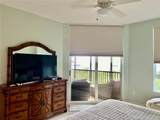 3321 Sunset Key Circle - Photo 26
