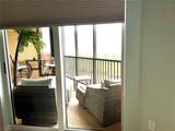 3321 Sunset Key Circle - Photo 27