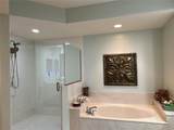 3321 Sunset Key Circle - Photo 29