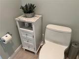3321 Sunset Key Circle - Photo 31