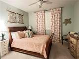 3321 Sunset Key Circle - Photo 33