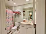 3321 Sunset Key Circle - Photo 36