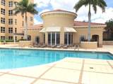 3321 Sunset Key Circle - Photo 38