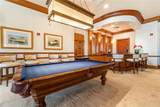 3321 Sunset Key Circle - Photo 42