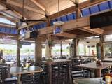 3321 Sunset Key Circle - Photo 46