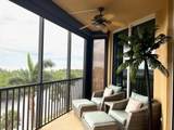 3321 Sunset Key Circle - Photo 5