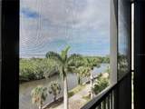 3321 Sunset Key Circle - Photo 6