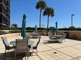 3321 Sunset Key Circle - Photo 64