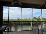 3321 Sunset Key Circle - Photo 9