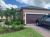 5808 Semolino Street - Photo 1