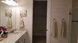 5808 Semolino Street - Photo 10