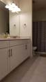 5808 Semolino Street - Photo 11