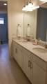 5808 Semolino Street - Photo 12