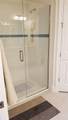 5808 Semolino Street - Photo 13
