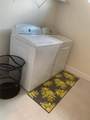 5808 Semolino Street - Photo 14