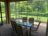 5808 Semolino Street - Photo 16