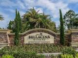 5808 Semolino Street - Photo 17