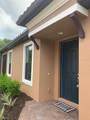 5808 Semolino Street - Photo 19