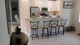 5808 Semolino Street - Photo 2