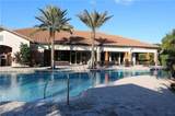 5808 Semolino Street - Photo 20