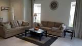 5808 Semolino Street - Photo 3