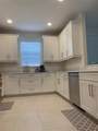 5808 Semolino Street - Photo 4