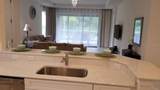 5808 Semolino Street - Photo 5
