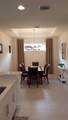 5808 Semolino Street - Photo 6